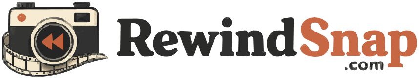 RewindSnap.com